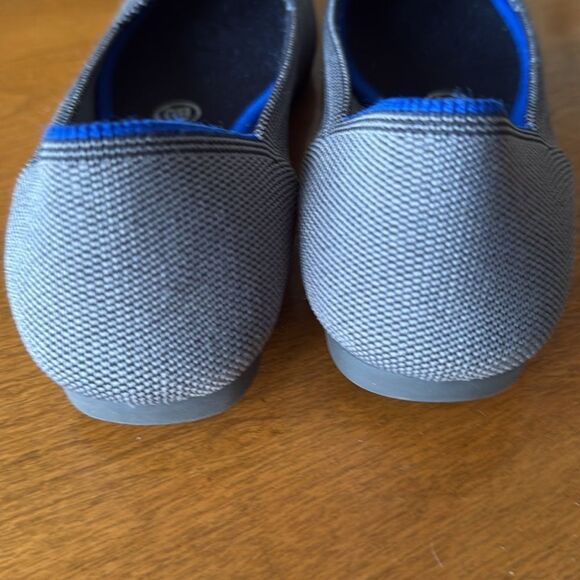 Rothy’s flats - Picture 4 of 7